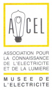 logo ACEL couleur