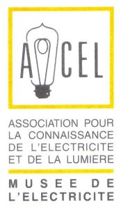 logo ACEL