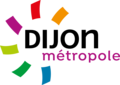Dijon Métropole