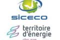 logo2 siceco