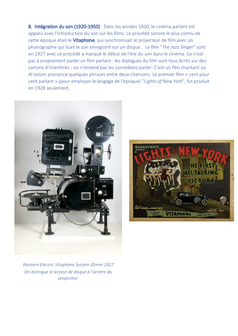 Konica Zoom FX70 Collection appareils photo anciens par Sylvain Halgand