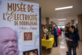 Fête de la Science 2