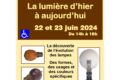 lumière