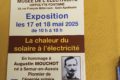Salon des Séniors 2025